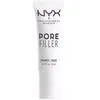 Image de Fonds de teint & Bases Nyx Professional Make Up  Pore Filler Primer Mini P24361672
