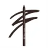 Image de NYX Crayon pour les yeux waterproof Epic Wear Stick de maquillage professionnel, couleur 32, marron scintillant, 1,2 g