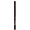 Image de Eyeliners Nyx Professional Make Up  Epic Wear Liner Stick marron Chatoyant P31105131