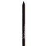 Image de Crayons yeux Nyx Professional Make Up  Epic Wear Liner Stick burnt Sienna P30939446