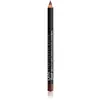 Image de Nyx Crayon à lèvres Suede Mat Club Hopper 3,5 g