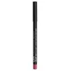 Image de Crayons à lèvres Nyx Professional Make Up  Suede Matte Lip Liner sao Paulo P32633850