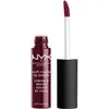 Image de Soft Matte Lip Cream #Los Angeles Nyx Professional Make Up - Nyx Professional Makeup - Rouge Ã LÃ¨vres