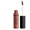 Image de Rouges à lèvres Nyx Professional Make Up  Soft Matte Lip Cream los Angeles P17635480