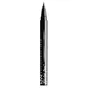 Image de Epic Ink - Nyx Professional Makeup - Eyeliner Feutre Waterproof