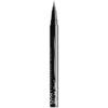 Image de Eyeliners Nyx Professional Make Up  Epic Ink Liner Eyeliner Waterproof black P18245171