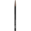 Image de Precision Brow Pencil - Nyx Professional Makeup - Crayon Ã Sourcils