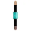 Image de Enlumineurs Nyx Professional Make Up  Wonder Stick Dual Face Lift 01-fair P24395132