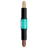 Image de Enlumineurs Nyx Professional Make Up  Wonder Stick Dual Face Lift 02-universal Light P24395133