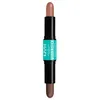 Image de Anti-cernes & correcteurs Nyx Professional Make Up  Wonder Stick Dual Face Lift 03-light Medium P24395136