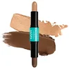 Image de Nyx Professional Makeup - Wonder Stick - Stick Illuminateur Et Contour-Multicolore