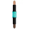 Image de Enlumineurs Nyx Professional Make Up  Wonder Stick Double Lifting bronzage Moyen P29173373