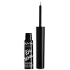 Image de Nyx Professional Makeup Compatible - Epic Wear Metallic Liquid Liner