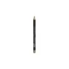 Image de NYX Crayon à lèvres Professional Makeup Slim Precision Couleur 02 Marron 1 g