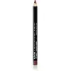 Image de NYX Crayon à lèvres Professional Makeup Slim Precision Couleur Noix de muscade 1 g