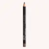 Image de NYX Crayon à lèvres Professional Makeup Slim Precision, couleur 820 Espresso, 1 g