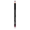Image de NYX Crayon à lèvres Professional Makeup Slim Precision Couleur Prune 1 g