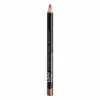 Image de NYX Crayon de précision pour les yeux Professional Makeup, couleur 907 Café, 1,2 g