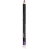 Image de NYX Crayon de précision pour les yeux Professional Makeup, couleur 917 violet, 1,2 g