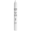 Image de Jumbo Eye - Nyx Professional Makeup - Eyeliner