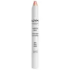 Image de Nyx Jumbo Crayon yeux au yaourt 5g