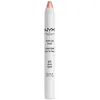 Image de Crayons yeux Nyx Professional Make Up  Jumbo Eye Pencil yogurt P32018741