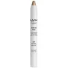 Image de Palettes maquillage yeux Nyx Professional Make Up  Jumbo Eye Pencil iced Mocha P31833328