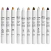 Image de Jumbo - Nyx Professional Makeup - Crayon Yeux Multi-Usages