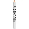 Image de Palettes maquillage yeux Nyx Professional Make Up  Crayon Yeux Jumbo frosting P31833337