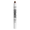 Image de NYX Maquillage professionnel Jumbo crayon pour les yeux couleur 640 Frappe 5 g