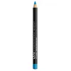 Image de Crayons yeux Nyx Professional Make Up  Crayon Yeux Slim bleu Électrique P30939492