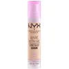 Image de Nyx Professional Makeup Bare With Me SÃ©rum Correcteur Light - Nyx Professional Makeup - Anti-Cernes & Correcteur Soin