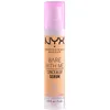 Image de Nyx Professional Makeup Bare With Me SÃ©rum Correcteur Tan - Nyx Professional Makeup - Anti-Cernes & Correcteur Soin