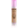 Image de Nyx Sérum anti-cernes Bare With Me 07-moyen