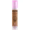 Image de Nyx Professional Makeup Bare With Me SÃ©rum Correcteur Deep Golden - Nyx Professional Makeup - Anti-Cernes & Correcteur Soin