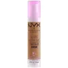 Image de Fonds de teint & Bases Nyx Professional Make Up  Bare With Me Concealer Serum 09-deep Golden P22412492