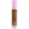 Image de Nyx Professional Makeup Bare With Me SÃ©rum Correcteur Camel - Nyx Professional Makeup - Anti-Cernes & Correcteur Soin