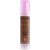 Image de Fonds de teint & Bases Nyx Professional Make Up  Bare With Me Concealer Serum 11-mocha P22412493