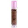 Image de Anti-cernes & correcteurs Nyx Professional Make Up  Bare With Me Concealer Serum 12-rich P22412494