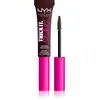 Image de NYX Mascara à sourcils en stick épais de maquillage professionnel, couleur 07 Espresso, 7 ml