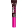 Image de Nyx Professional Makeup Mascara Ã Sourcils Thick It Stick It Espresso - Nyx Professional Makeup - Mascara Ã Sourcils Epaississant TeintÃ©