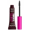 Image de Maquillage Sourcils Nyx Professional Make Up  Thick It. Stick It! Brow Mascara 07-espresso P30939449