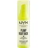 Image de Nyx Professional Makeup - Plump Right Back Primer + Serum