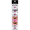 Image de Nyx Professional Makeup - Jumbo Lash! Liner&adhÃ©sif Faux Cils Waterproof 1 UnitÃ©