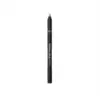 Image de NYX Crayon à lèvres Professional Makeup Slim Precision Nude Truffle 1 g