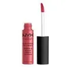 Image de Soft Matte - Nyx Professional Makeup - Rouge Ã LÃ¨vres CrÃ¨me