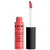 Image de Gloss Nyx Professional Make Up  Soft Matte Lip Cream sao Paulo P17635510