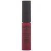 Image de Nyx Soft Matte Rouge à lèvres crème mat 8 ml Montecarlo