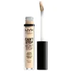 Image de Nyx Can?T Stop Won?T Stop Full Coverage Contour Concealer Pale 3,5ml