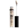 Image de Nyx Can?T Stop Won?T Stop Full Coverage Contour Concealer Fair 3,5ml